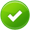 View satp.org site advisor rating
